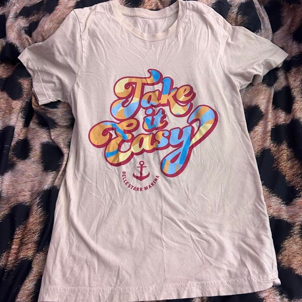 Unbranded Women's T-shirt